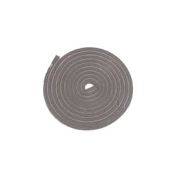 Joint En Mousse Pour Table De Cuisson Brandt