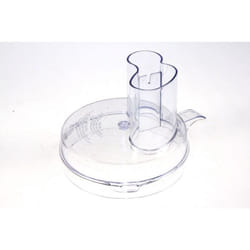 Couvercle bol hachoir.3l pour Robot multifonction SEB MS-5A07890