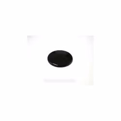 Chapeau brûleur pour Plaque de cuisson. Référence de la pièce : C00053175, Marque : HOTPOINT - ARISTON.
