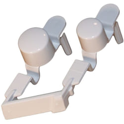 Touche départ (294596-33160) (481241029503) Lave-linge Whirlpool privileg, indesit, philips, singer