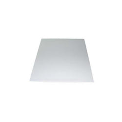 Couvercle verre 530 x 589 mm pour Cuisinière Rosieres 93710200