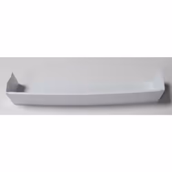 Étagère porte bouteilles pour Réfrigérateur DOMETIC 2963487000. Couleur de la pièce : Blanche.