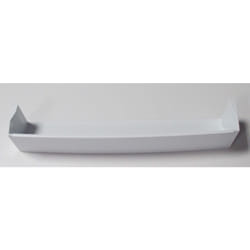 Tagère porte bouteilles pour Réfrigérateur Dometic 2963487000