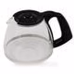 Verseuse - Moulinex - Classic Subito - 15 tasses - Noir - Compatible avec cafetières