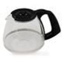Verseuse - Moulinex - Classic Subito - 15 tasses - Noir - Compatible avec cafetières