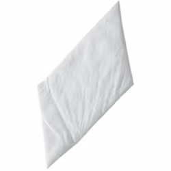 Filtre de sortie d'air pour Aspirateur SIEMENS, BOSCH 00427226 Appareils compatibles : ASPIRATEUR BOSCH: BSG61600, BSG61600RU ...