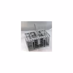 * Modèles d'appareils concernés : C00257140 AX445 AB3ABRFFA 806690001 - 32X1449 - 089.640