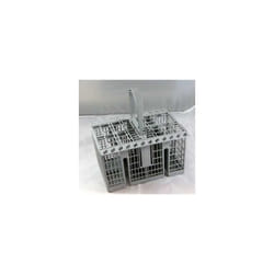 Panier a couverts pour lave vaisselle Brandt
