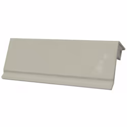 Poignee porte freezer d'origine pour réfrigérateur, congélateur AYA, CANDY, CLAYTON, COBAL, ESSENTIEL B, FAR, FRIONOR, FROSTA ...
