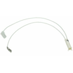 Lampe voyant d'origine (824610533) Four, cuisinière Smeg