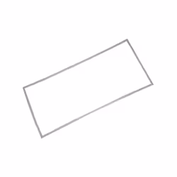 Joint supérieur pour Réfrigérateur, congélateur BRANDT, DE DIETRICH, SANGIORGIO 44X0182 Appareils compatibles : [FRIGO, RÉFRI ...