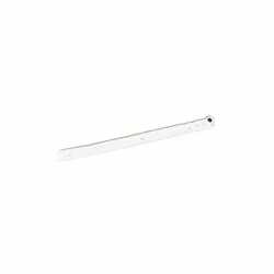Glissière panier pour Réfrigérateur. Référence de la pièce : 2250252026, Marque : AEG.
