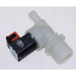 Indesit - Electrovalve 1e 1u pour Lave-vaisselle Hotpoint C00273883