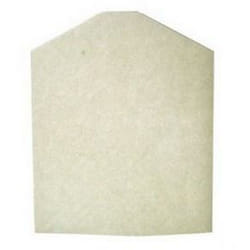 Tornado - Filtre moteur (121839-52818) (4055073888) Aspirateur zanussi, aeg
