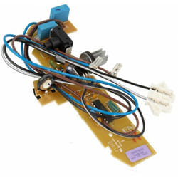 Philips - Module
