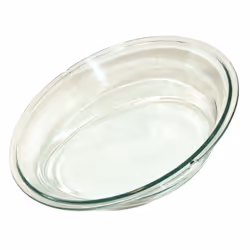 Hublot en verre d'origine pour lave-linge BEKO, FAR, AYA, CONTINENTAL EDISON, LISTO, ALTUS, ESSENTIEL, SABA, SELECLINE 290556 ...
