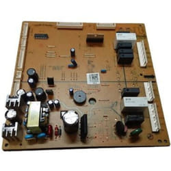 Ensemble platine de puissance pour Réfrigérateur, Congélateur Samsung DA92-00286A