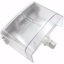 Réservoir du distributeur d'eau pour réfrigérateur, congélateur BEKO 4352670100, 4365090100 Appareils compatibles : [RÉFRIGÉR ...