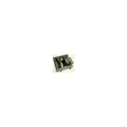 Whirlpool Module de Gestion Moteur