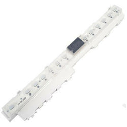 Siemens - Carte électronique, module de commande (11002897) Lave-vaisselle bosch, neff