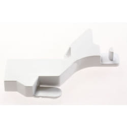 Bosch - Support pour Réfrigérateur, Congélateur siemens 00657908