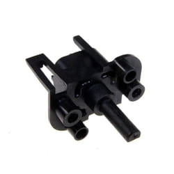 Commutateur m/a pour Lave-vaisselle Fagor 32X2360