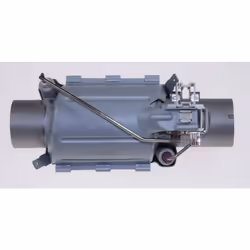 Résistance pour Lave-vaisselle Faure 1560734012. Diamètre: 32 mm, Puissance : 2000W.