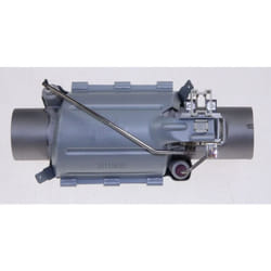 AEG - Résistance 2000w pour Lave-vaisselle Faure 1560734012