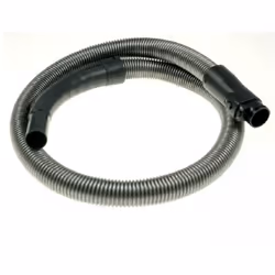 Flexible complet pour aspirateur - Tornado - F206372 - Pièce dorigine - Modèle 4055216263 - TOT3522