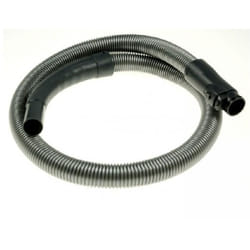 Flexible complet pour aspirateur - Tornado - F206372 - Pièce dorigine - Modèle 4055216263 - TOT3522