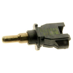 Sonde de température pour Sèche-Linge Miele 5435972