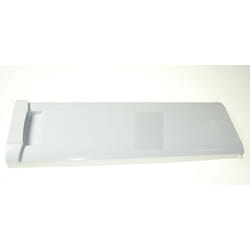 Smeg - Porte freezer avec joint pour Réfrigérateur gorenje 448438