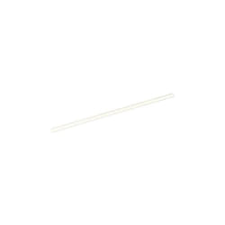 Enjoliveur de clayette pour Réfrigérateur AEG 2062811019