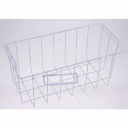 Panier produits pour Congélateur. Référence de la pièce : 00288483, Marque : BOSCH. Caractéristiques de la pièce = Couleur :  ...
