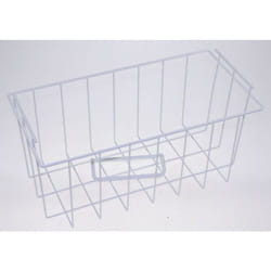 Panier produits pour Congélateur Bosch 00288483