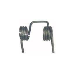 Zanussi - Ressort de fermeture (260) (146073-26527) (1240139038) Sèche-linge 1460733662894741369 arthur martin electrolux, electrolux, fa