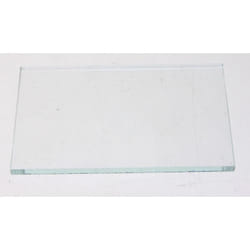 Vitre de four pour Micro-ondes WHIRLPOOL 481246258089