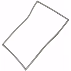 Joint de porte d'origine pour réfrigérateur, congélateur WHIRLPOOL, IGNIS 481246688742 Appareils compatibles : [RÉFRIGÉRATEUR ...