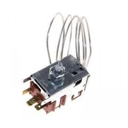 Thermostat froid pour réfrigérateur BRANDT - DDA280WE - 52629C0B5 - Pièce dorigine Constructeur