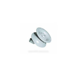 Bosch - Roulette pour panier supérieur pour Lave-vaisselle Siemens 00165313
