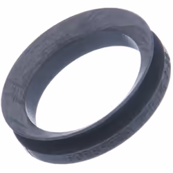 Joint de palier d'origine pour Lave-linge BOSCH, SIEMENS, CONSTRUCTA 00165983 Appareils compatibles : [MACHINE À LAVER, LAVE- ...