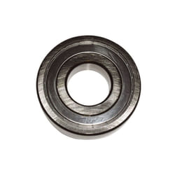 Roulement 6306ZZ pour Lave-Linge whirlpool 481252028144