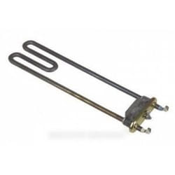 Résistance Thermoplongeur - Candy - 1950 W 230 V - Pour Lave-linge