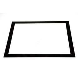 Vitre intérieure pour Four electrolux 3561501010