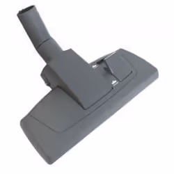 Brosse pour Aspirateur - ELECTROLUX - Z5530 OXYGEN - Pièce dorigine - Accessoire de nettoyage - Mixte