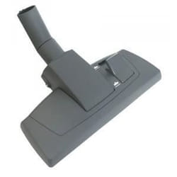 Brosse pour Aspirateur - ELECTROLUX - Z5530 OXYGEN - Pièce dorigine - Accessoire de nettoyage - Mixte