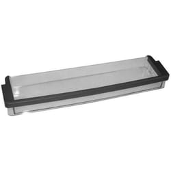 Bosch - Balconnet de porte intermédiaire (250055-11167) (00671205) Réfrigérateur, congélateur junker