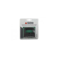 SEB - Poignée de cuve coté verrou pour Autocuiseur SS-792708