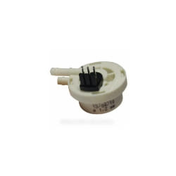 DeLonghi Pressostat AH175