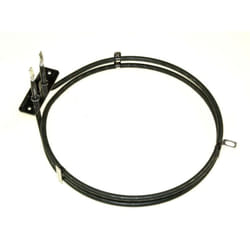 Résistance circulaire pour Four Beko 262900074